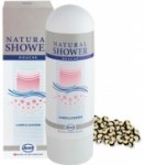 Just Lamelloderm tusfürdő (200 ml)