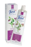 Just Wallwurz krém-gél (100 ml)