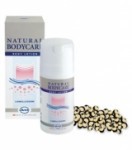 Just Lamelloderm testápoló (100 ml)