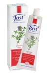 Just Kakukkfű krém (60 ml)